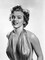 Marilyn Monroe Poster Print by Hollywood Photo Archive Hollywood Photo Archive - Item # VARPDX488599